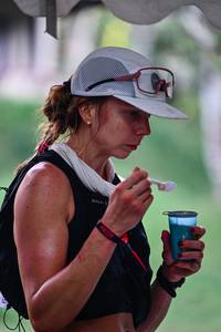 BIB: 
                            <button type="button" onclick="openModal(22361842)" class="btn btn-primary btn-sm float-right btn-popup" data-toggle="modal" data-target=".modal-high-quality">
                        <i class="fas fa-shopping-cart"></i> Add to Cart
                    </button>
                                            <button type="button" onclick="isThisMe(22361842, true)" class="btn btn-success btn-sm float-right btn-popup btn-isme hidden" data-toggle="tooltip" data-placement="bottom" title="นี่คือรูปของคุณใช่ไหม คลิกที่นี่เพื่อเอาเข้าอัลบั้ม">
                        <i class="fas fa-plus"></i> Add to album
                    </button>
                    <button type="button" onclick="isThisMe(22361842, false)" class="btn btn-warning btn-sm float-right btn-popup btn-isnotme hidden">
                        <i class="fas fa-ban"></i> Remove from album
                    </button>